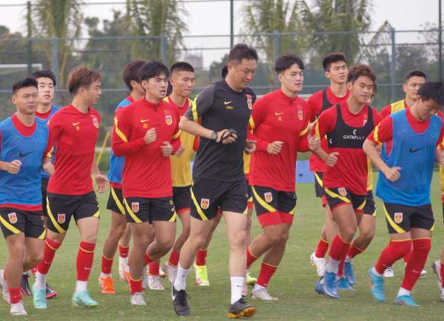 国产美女久久